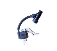 NzMRZe Bobina di ACCENSIONE Premium Adatta for MODULO STATORE 139CC ACCENDITORE ACCENDITORE Ta