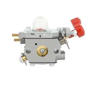 NzMRZe C1U-P27 753-06288 Carburatore di Ricambio Adatto for M2560 MS2550 MS9900 for TB35EC TB2044XP RM430