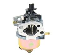 NzMRZe CARBURATORE Adatto for 1P65MC 139CC 951-10838 Kit di Riparazione for Motore generatore Tosaerba