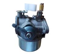 NzMRZe Carburatore Adatto for 3WF-14G / 1E53FP / 3WF-4 Motore Spruzzatore Carburatore Duster - Mister Blower Parts