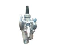 NzMRZe Carburatore Adatto for 3WF-3/2.6 1E40FP-3 1E40FP-3Z 2 Tempi Serie 950 850 750 650 irroratrice Carb Duster - Mister Blower Parts