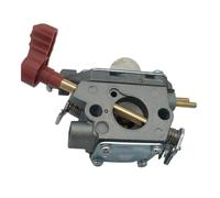 NzMRZe Carburatore Adatto for 753-06288 for C1U-P27 for TB2040XP TB2MB TB430