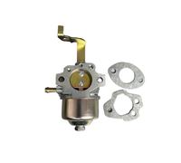 NzMRZe CARBURATORE Adatto for EY20 EY20D RGX2400 for Motori MT110V, Motore generatore, carburatore, Sostituzione
