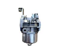 NzMRZe CARBURATORE Adatto for EY28 EY28B EY28C EY28D RB28B RB28D RB28 RB32B