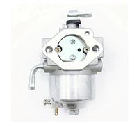 NzMRZe Carburatore Adatto for GM291 GM301 GB290 GB300 GT1000 8HP 10HP MGE4000