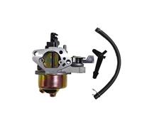 NzMRZe Carburatore Adatto for GX270 GX240 8HP 9HP 16100-ZE2-W71 16100-ZH9-820