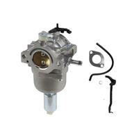 NzMRZe Carburatore Adatto for Motore 799727 698620 794572 499153 498061 791886 690194 791888 14hp 15hp 16hp 17hp 18hp Carb