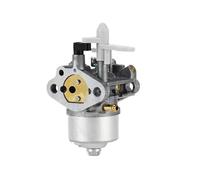 NzMRZe CARBURATORE Adatto for Motore a Benzina MX360 MX400 MZ400 MX MZ 360 400 15HP 4T 402CC Sostituzione 7HP-E4301-00/01 Ta