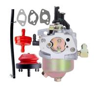NzMRZe CARBURATORE Adatto for SOFFIATORE 951-10974A 951-10368 951-10638A 751-10638 751-10638A 951-14026A 951-14027A 170SA Kit di Riparazione