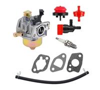 NzMRZe Carburatore Adatto for spazzaneve 520-862 951-10956A 951-10956 751-10956 751-10956A 751-14018 951-14018