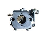 NzMRZe CARBURATORE Adatto for SRM-4605 4600 3800 SRM4605 CARB. AY DECESPUGLIATORE Completo di Sostituzione for WT-120