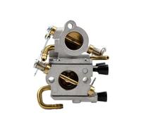 NzMRZe Carburatore Adatto for TS410 TS420 TS410Z TS420 C1Q-S118 4238 120 0600 Carburatore for Sega da Taglio for calcestruzzo