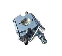 NzMRZe CARBURATORE Adatto for WA-59 WA-59-1 Carburatore for SV-2A SV-2AE 12300008430 12300005020