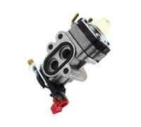 NzMRZe Carburatore Adatto for WYA-67 WYA-67-1 TJ27E TJ35E KBL35A KBL27B for BCZ2600S BCZ3060TS EBZ8001