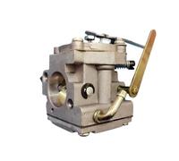 NzMRZe CARBURATORE BH29 Adatto for YD-78 YD-81 YD85 2 Tempi 7800 8100 8500 Motosega 6MF-28/30 Assy SOFFIATORE Estirpatore