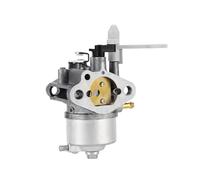 NzMRZe CARBURATORE CARB 7HP-E4301-00/01 Adatto for Motore a Benzina MX360 MX400 MZ400 MX MZ 360 400 15HP 4T 402CC di Ricambio