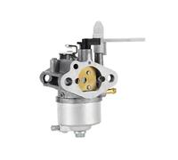 NzMRZe CARBURATORE CARB 7HP-E4301-00/01 Adatto for MX360 MX400 MZ400 MX MZ 360 400 15HP 4T 402CC Q Motore di Ricambio