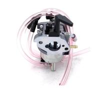 NzMRZe Carburatore Carb Adatto for ESI2000i ESI2000-CA ESI2000iER-CA Generatore Inverter da 2200 Watt, Parti di Ricambio