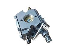 NzMRZe CARBURATORE CARB Adatto for WA-59 WA-59-1 Carburatore for SV-2A SV-2AE 12300008430 12300005020