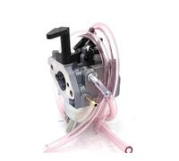 NzMRZe Carburatore FG2000 Adatto for generatore Inverter FG2000TC 1600 2000 Watt 105cc. Parti di Ricambio for carburatore.
