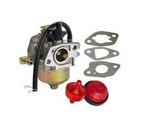 NzMRZe Carburatore for spazzaneve 165SA 170SA Adatto for 1170S 165S 170-SU 270-SU 270-SU-11 Carburador 951-10974/A 951-12705 951-14026A