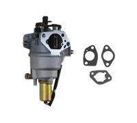 NzMRZe Carburatore for Tosaerba Adatto for LT4200 TB30R TB42 LT3800 for trattorini rasaerba R1000 T1200 T1000 LT1500 RER1000 4P90E