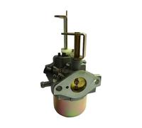 NzMRZe Carburatore GM132 Adatto for generatore MBP20G MBP20H MBG2100 GT400 Carburatore Carb