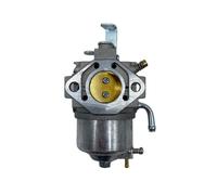 NzMRZe CARBURATORE GM291 GM301 Adatto for Motori da 8HP E 10HP GB290 MGE4800 MBG5500 GENERATORE CARBURATORE Kit di Riparazione
