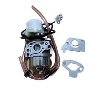 NzMRZe Carburatore IG1000 KGE1000TI Adatto for IG1000E 1000 Watt FUBAG TI770 / for ricambi generatore Inverter ESE1000