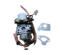 NzMRZe CARBURATORE IN800 CARB Adatto for GENERATORE Portatile Digitale Inverter PM-T IN800i A 4 Tempi