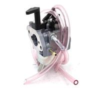 NzMRZe Carburatore KGE1000TI Adatto for generatore Inverter IG1000 IG1000E da 1000 Watt