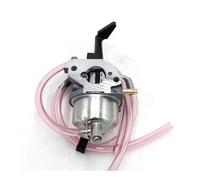 NzMRZe Carburatore KGE1000TI Adatto for generatore Inverter IG1000 IG1000E da 1000 Watt, ricambi carburatore