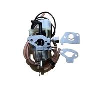 NzMRZe Carburatore KGE1000TI Adatto for IG1000 IG1000E 1000 Watt FUBAG TI770 / ENDRESS ESE1000