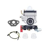NzMRZe Carburatore Meccanico TH23 TH26 TH34 Carburatore Adatto for BV162 23 25 26 33Cc Carburatore Ricambi Accessori
