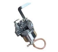 NzMRZe Carburatore MZ175R Adatto for generatore EF2600 EF2700 2KW YP20G YP30G CARBURATORE AD Acqua CARBY 7CN-E4101-11