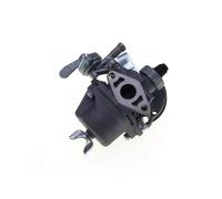 NzMRZe Carburatore NB411 Adatto for decespugliatore CG411 EC04 BC411 for Erba RBC411 1E40F-6 40,2 CC Tipo Galleggiante 5416040000