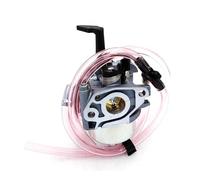 NzMRZe Carburatore RYi2000T Adatto for generatore Inverter RYi2000TA da 1600 a 2000 Watt. Parti di Ricambio for carburatore.