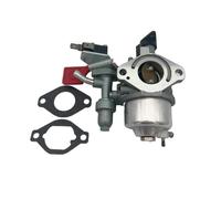 NzMRZe Carburatore sostitutivo Adatto for Motore 84004885 799060