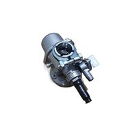 NzMRZe Carburatore T200 T240 Carb Galleggiante Tipo 21mm Adatto for Decespugliatore Soffiatore # FR67377J Ricambio