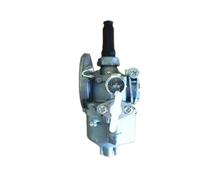 NzMRZe Carburatore TD40 Adatto for TD33 TD40 TD43 TD48 CG400, decespugliatore, soffiatore, taglierina, carburatore 15001-2525