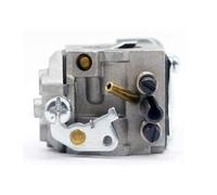 NzMRZe CARBURATORE Tipo C1Q-EL24 Adatto for 223 323 325 326 327 C1Q-EL24 588171156 Kit di Riparazione for DECESPUGLIATORE