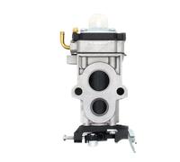 NzMRZe Carburatore TJ53E Adatto for decespugliatore TJ53E Carburatore for decespugliatore Carburador Carb