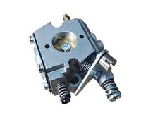 NzMRZe Carburatore WA59-1 Adatto for WA59 WT77 WT-120B WT-121 SV2A SV2AE SRM-200 GT-200 KE-200DA 12300008430 12300005020