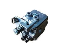 NzMRZe Carburatore WA59 GT200 Adatto for Wa-59-1 / Wa-59 for Srm-200db / Srm-200da / Srm200db / Srm200da SRM200DDB / K3-AW