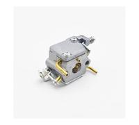 NzMRZe Carburatore WT962 25CC CARB 2500 Adatto for Motosega a Benzina G2500
