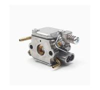 NzMRZe Carburatore WT962 Adatto for Motosega a Benzina 25CC 2500