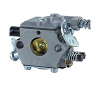 NzMRZe CARBURATORE WT962 Adatto for WT 962 WT-962 for Motosega SOSTITUISCE Il CARBURATORE for Modelli di Auto RC da 2500 25CC 20CC 31CC Aereo Repa