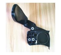 NzMRZe Copertura del pignone della Catena Adatta for CS-350 CS350T CS-350T CS-350TES CS350WES Freno con regolatore della Catena Ricambi for Motosega