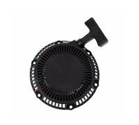 NzMRZe CRICCHETTO di AVVIAMENTO Adatto for generatore Inverter EU2000i 2000W 2000Watt 28400-Z07-004