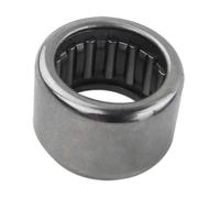 NzMRZe Cuscinetto Forcella generatore Diesel raffreddato ad Aria Adatto for Rullo ad Aghi Albero a camme 178 186 192F(Fork Bearing)
